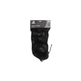 skate-gear-3-pack-marka-rollerblade-kod-producenta-069p0100100