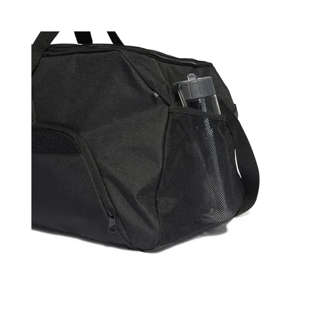 tiro-23-league-kod-producenta-hs9754
