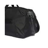 tiro-23-league-kod-producenta-hs9754
