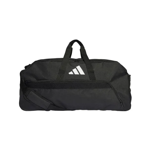 tiro-23-league-marka-adidas-kod-producenta-hs9754