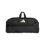 tiro-23-league-marka-adidas-kod-producenta-hs9754