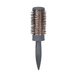 donegal-leedi-brush-szczotko-lokowka-do-wlosow-44mm-