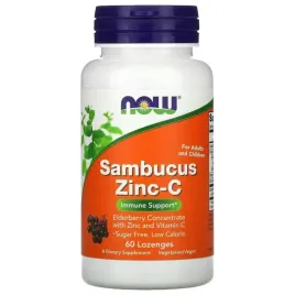 sambucus-zinc-c