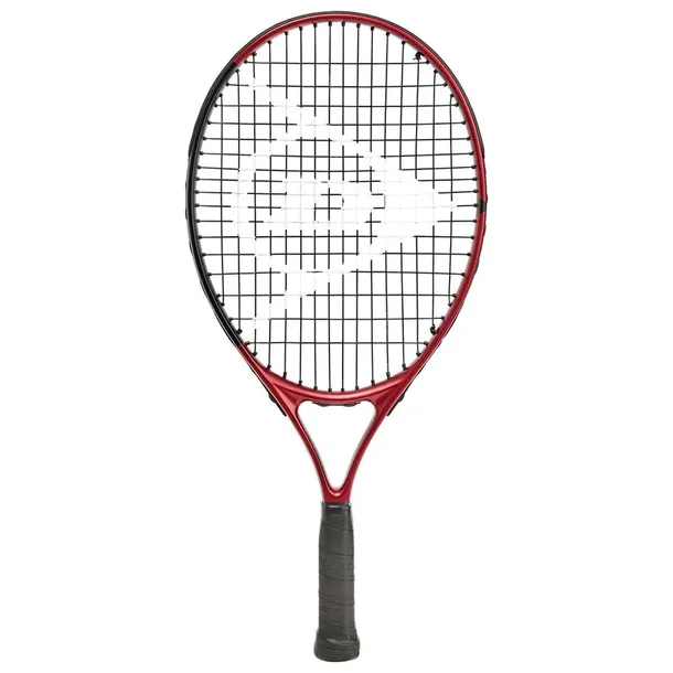 cx-junior-21