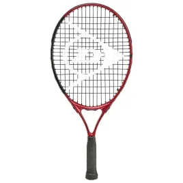 cx-junior-21