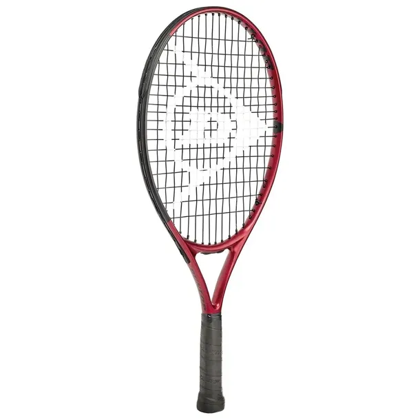 cx-junior-21-marka-dunlop