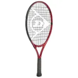 cx-junior-21-marka-dunlop