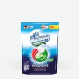 der-waschkonig-caps-3-komorowe-a22-universal-