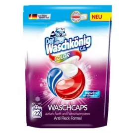 der-waschkonig-caps-3-komorowe-a22-color-