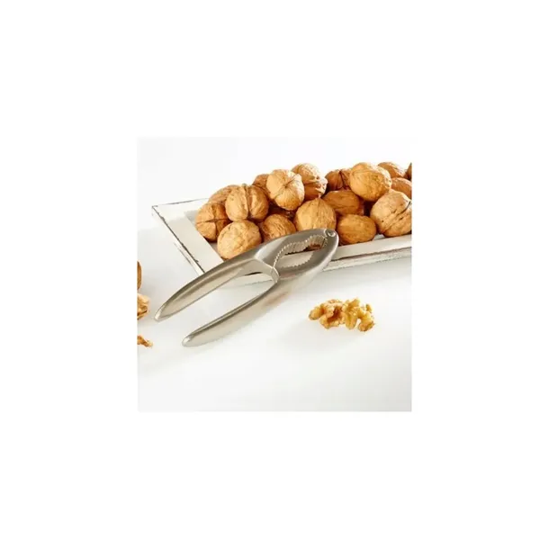 classio-dziadek-do-orzechow-cynkowy-kod-producenta-g13790