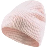 archive-mid-fit-beanie