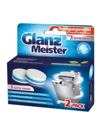 glanzmeister-czyscik-do-zmywarki-w-tabletkach-2-sztuki-