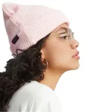 archive-mid-fit-beanie-kod-producenta-02284811