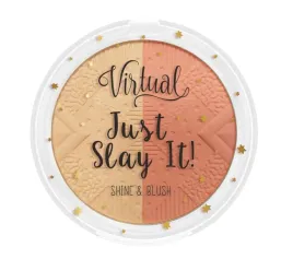 virtual-just-slay-it-roz-z-rozswietlaczem-02-peach-glow