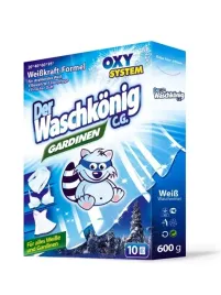 der-waschkonig-gardinen-proszek-do-prania-firan-i-bialej-bielizny-600-g-1