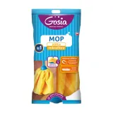 gosia-mop-mikrofibra-zapas-