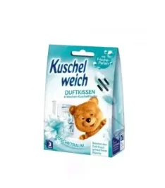 kuschelweich-frischetraum-saszetki-zapachowe-3-szt-