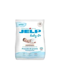jelp-baby-0-proszek-do-prania-135-kg-do-bialego-18wl-