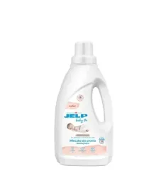jelp-baby-0-mleczko-do-prania-15-l-do-koloru-18wl-