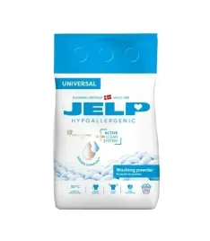 jelp-hypoallergenic-proszek-do-prania-21-kg-universal-35wl-