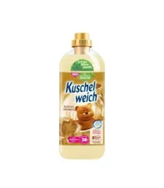 kuschelweich-glucksmoment-plyn-do-plukania-zloty-1-l-38-pran-