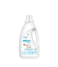 jelp-baby-0-mleczko-do-prania-15-l-do-bialego-18wl-