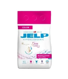 jelp-hypoallergenic-proszek-do-prania-21-kg-color-folia-35wl-