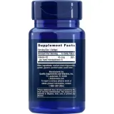 low-dose-vitamin-k2-mk7-eu-marka-life-extension