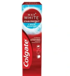 colgate-max-white-stain-protect-white-booster-pasta-do-zebow-75-ml-