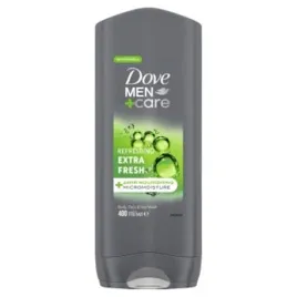 dove-men-care-extra-fresh-zel-pod-prysznic-3w1-400-ml-