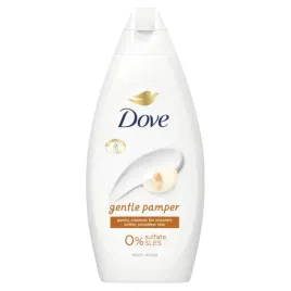 dove-gentle-pamper-zel-pod-prysznic-450-ml-