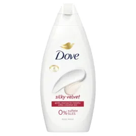 dove-silky-velvet-zel-pod-prysznic-450-ml-