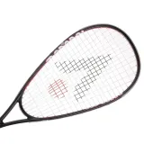 razor-170-marka-karakal
