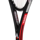 razor-170-marka-karakal