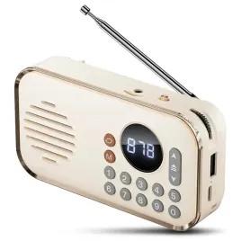 glosnik-przenosny-bezprzewodowy-bluetooth-radio-fm-usb-aux-mp3-na-prezent