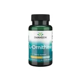 lornityna-500-mg-60-kaps
