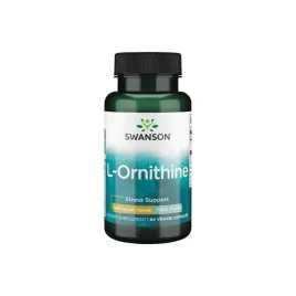 lornityna-500-mg-60-kaps