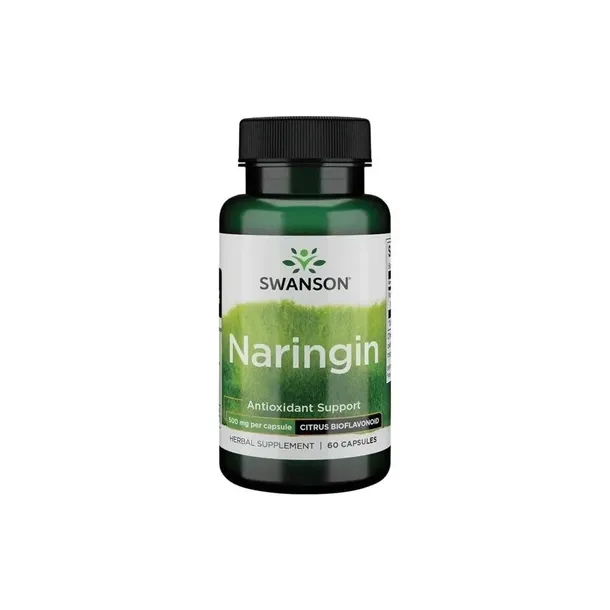 naringin-500-mg-60