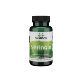 naringin-500-mg-60