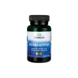 astaxanthin-60