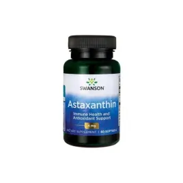 astaxanthin-60