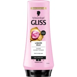 gliss-liquid-silk-odzywka-do-wlosow-lamliwych-200ml-