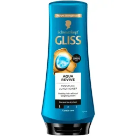 gliss-aqua-revive-odzywka-do-wlosow-suchych-i-normalnych-200ml-