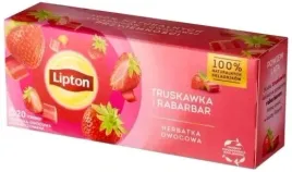 lipton-herbatka-owocowa-truskawka-rabarbar-20x32g-