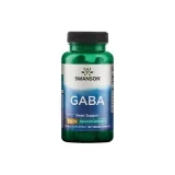 gaba-marka-swanson