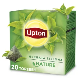lipton-herbata-zielona-piramidki-20x28g-