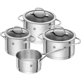 essence-zestaw-4-garnkow-ze-stali-nierdzewnej-z-pokrywkami