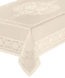 obrus-plamoodporny-teflonowany-elegancki-140x260-atena-bezowy