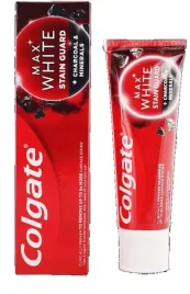 colgate-max-stain-protect-aktywny-wegiel-pasta-do-zebow-75ml-
