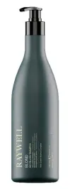 raywell-b-io-blond-no-yellow-szampon-neutralizujacy-zolty-odcien-wlosow-1l